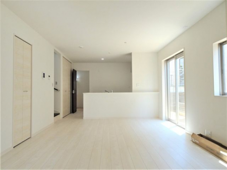 ���r���O�@���d�l