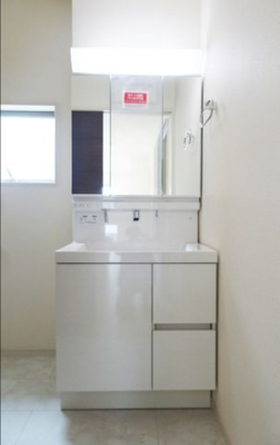 ���̑����ρ@���d�l