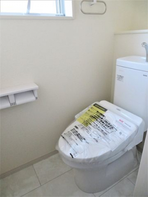 ���̑����ρ@���d�l