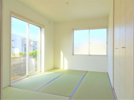 ���̑����ρ@���d�l