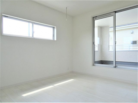 ���̑����ρ@���d�l