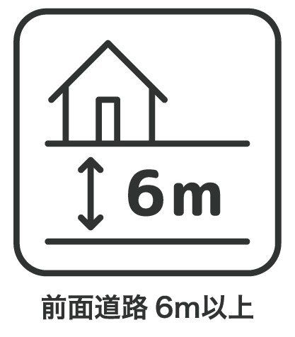 �����������S�{�����厚���J �̐V�z��ˌ��Ă̂��̑�