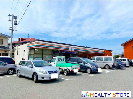 ���ӊ��@�Z�u���C���u���{�b�V���X �k��9���B 600m