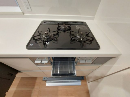 ���̑����ρ@�Η͂ɂ�����邨�������ȕ����喞����3���R�����ł���