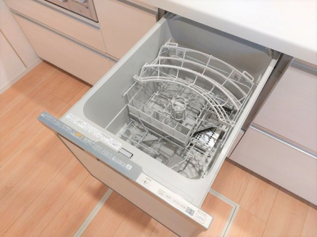 ���̑����ρ@���Z�Ǝ��̋��������􂨐����܂���̎�r������Ă���܂���