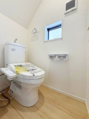 �g�C���@�y�g�C���z�������@�t���֍��ŉ��K��V���v����������Ƃ����������̂����ԂɎd�オ���Ă��܂���