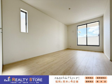 ���̑����ρ@�y�m���z�������Ԃ��[�������A�S�L���ȂЂƂƂ����߂������߂̑�؂ȋ�ԁ��⊴���𐶂�����悤�ɃV���v���Ȏd�オ��ɂȂ��Ă��܂��B