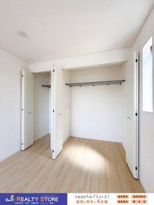 ���[�@�y�N���[�[�b�g�z��e�ʃN���[�[�b�g���I�t���Ȃ̂Ő��������₷�����������L�����p�ł��܂���