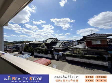 ���̑��@�y���]�z���n�i2026�N4���j�B�e