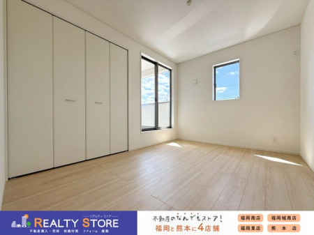 ���̑����ρ@�y�m���z�V���v�����J���I�ȋ�ԂȐ݌v�ɂ��Ă��܂��I�傫�ȑ����獷�����ޓ����S�n�����ł��I�Q���ɂ��X�X��(^^��