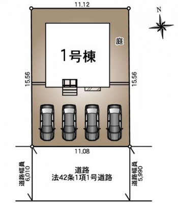 ���̑��@�y���}�z