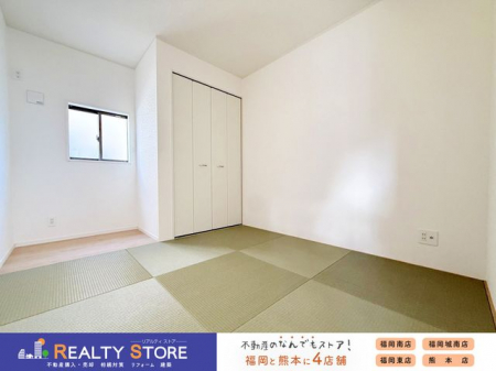 ���̑����ρ@�y�a���z�􂪐S�n�悢�a����q�ԂƂ��Ă͂������A���������q���܂̗V�уX�y�[�X�ɂ����X�X����