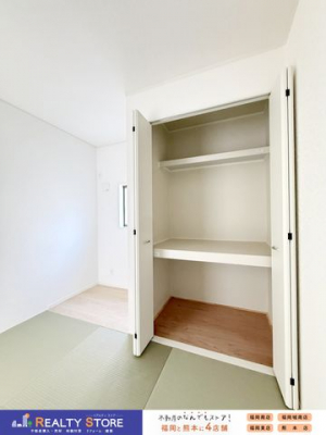 ���[�@�y�����z�I�t���Ȃ̂Ő��������₷�����������L�����p�ł��܂���