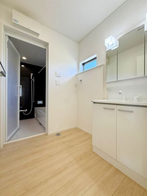 ���ʑ�E���ʏ��@�y���ʉ��ϑ�z�֗��Ō��₷���O�ʋ��^�C�v�����t�̃p�E�_�[���[���Ŋ��C�͂�������o���܂��ˁ�