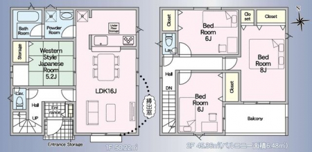 �Ԏ��}�i�̂P�ˌ��j�@�y�Ԏ�}�z���ۂ̌��������āE�G���āE�̊��ł��܂��I���񂲓��ω�����!!