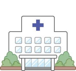 ���ӊ��@�������Ȉݒ��Ȉ�@ �k��16���B 1250m