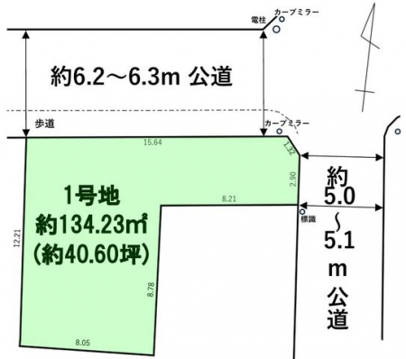 ���}�@�y���}�z