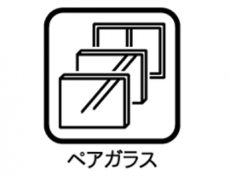 ���̑��@���y�A�K���X��