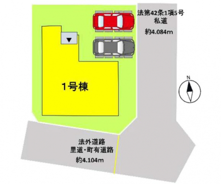 ���̑��@�����}��