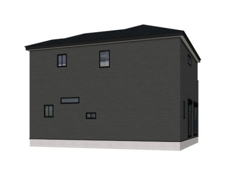 ���n�O�ώʐ^�@�������\�z�}��(����)