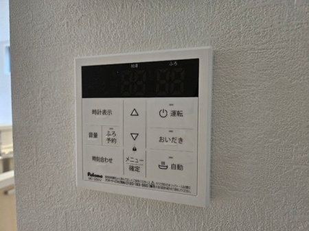 ���̑����ρ@�����^�b�`�ł�������E�ǂ������\�����X�̕�炵���O���[�h�A�b�v��