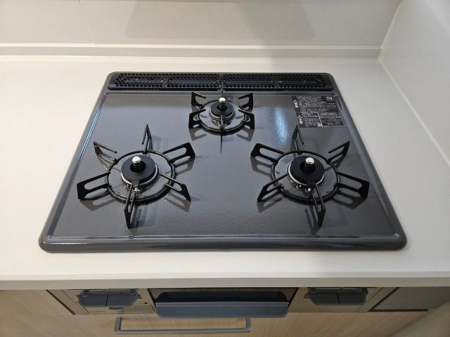 ���̑����ρ@�Η͂ɂ�����邨�������ȕ����喞����3���R�����ł���