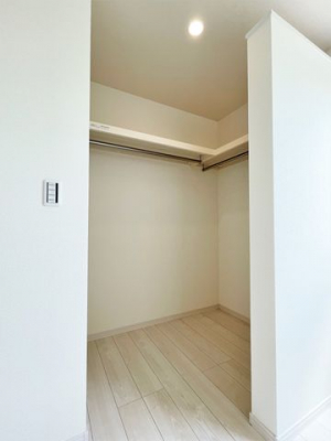 ���̑����ρ@���d�l