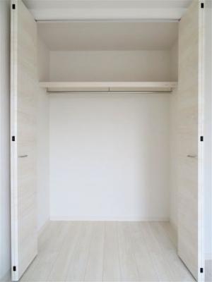 ���̑����ρ@���d�l