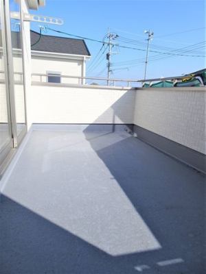 ���̑����ρ@���d�l