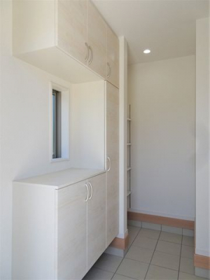 ���̑����ρ@���d�l