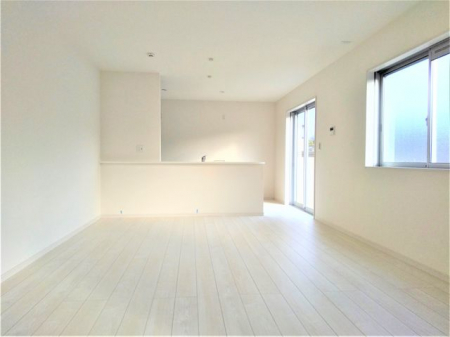 ���r���O�@���d�l