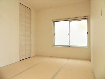 ���̑����ρ@���d�l