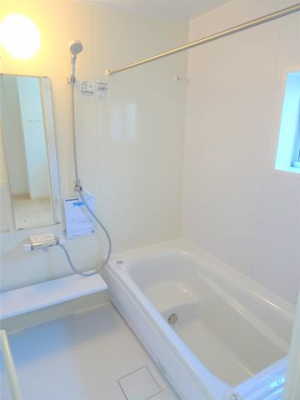 �����@���d�l