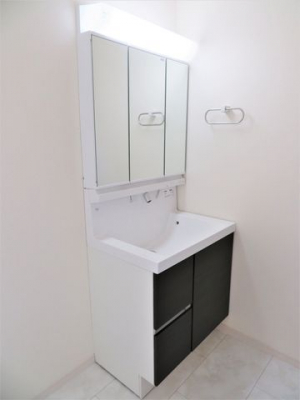 ���̑����ρ@���d�l