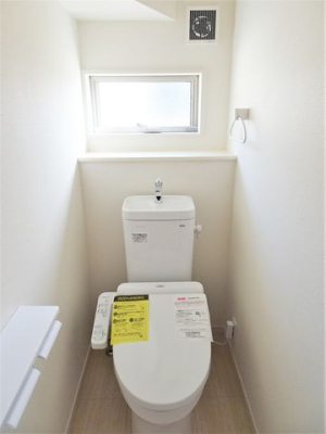 ���̑����ρ@���d�l