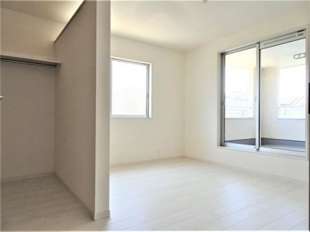 ���̑����ρ@���d�l