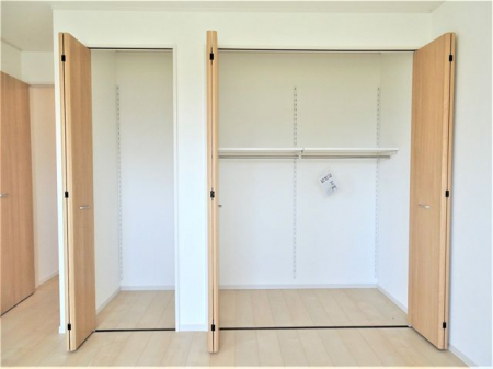 ���̑����ρ@���d�l