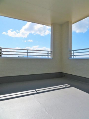 ���̑����ρ@���d�l