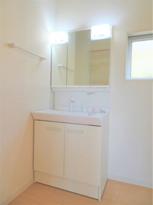 ���̑����ρ@���d�l