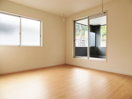 ���̑����ρ@���d�l