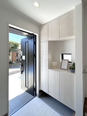 ���ӊ��@�����փX�y�[�X�����邭�}���Ă���錺�փX�y�[�X�B���q���C�����悭�}�����܂���