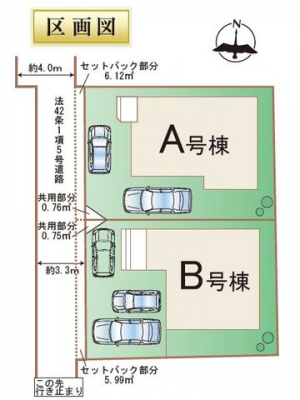 ���̑��@�����}��