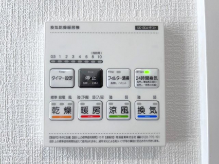 �@�������g�[�����@�����J���̂�����ɑ劈��􊦂������͓����O�ɒg�[�X�C�b�`�I���ň��S�ł���