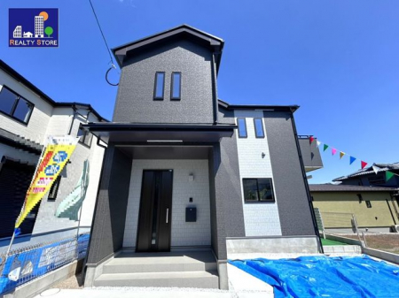 ���n�O�ώʐ^�@��B�����E�O�ρ�