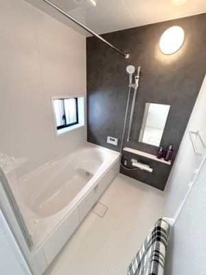 �����@��������1�؃^�C�v�̃��j�b�g�o�X������L�΂��Ă������Ƃ����������܂������̔��������Ԃł���