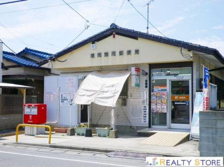 ���ӊ��@���������X�֋� �k��10���B 750m