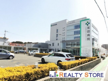 ���ӊ��@��Ö@�l�F����F�c�a�@ �k��9���B 650m