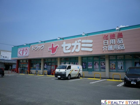�����������s�����揔��3���ڂ̒��Ã}���V�����̎��ӊ�