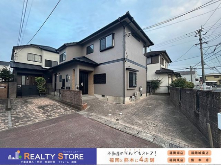 ���n�O�ώʐ^�@���O�ρ�