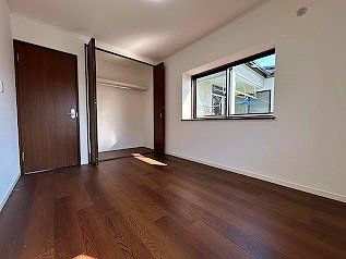 ���̑����ρ@���m����